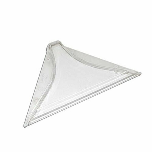 Крышка насадки для уборки пола Puzzi 2700₽