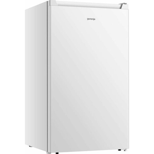 Морозильная камера Gorenje F39FPW4 морозильная камера gorenje fn619fpb