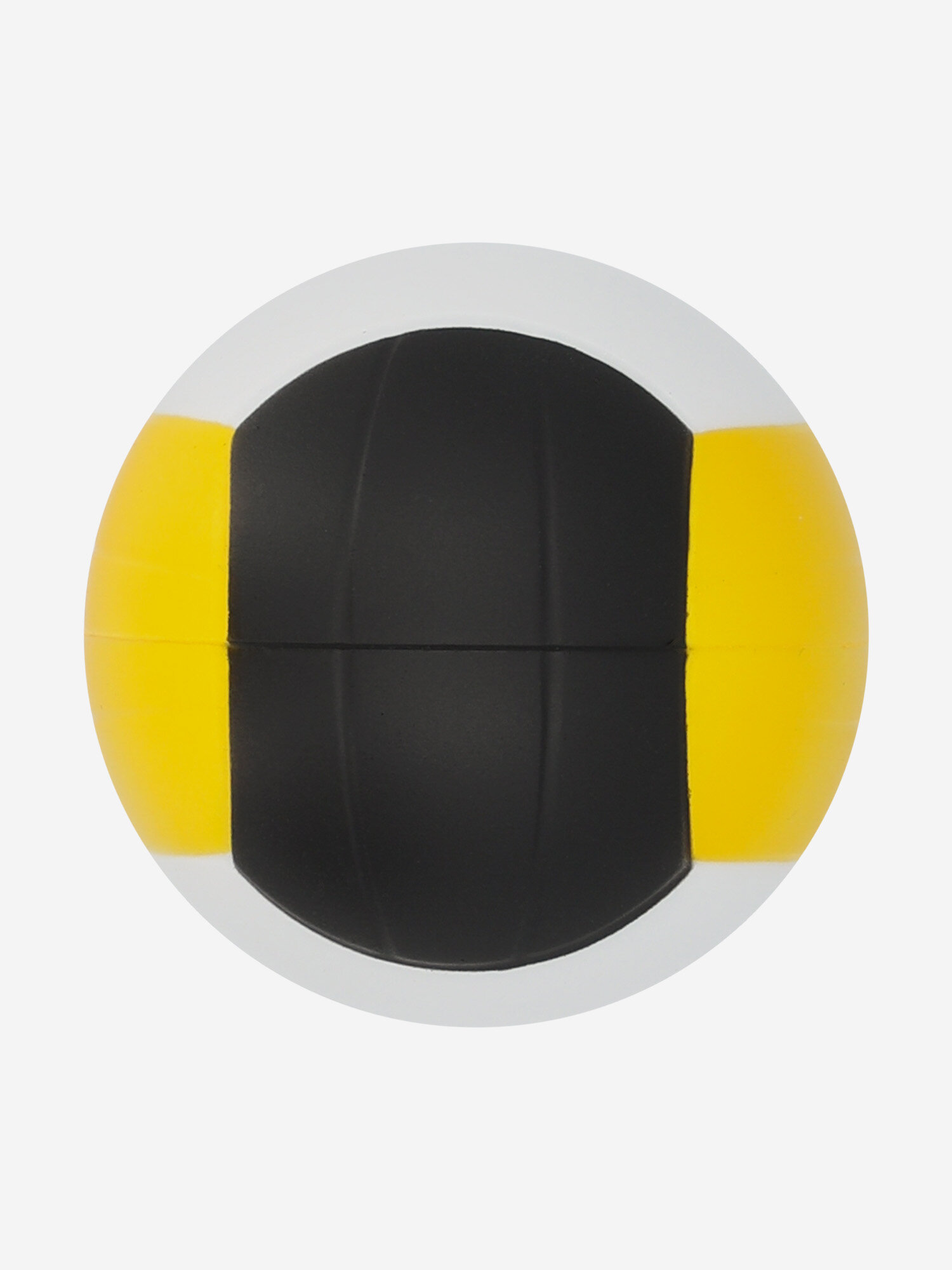 Стрессбол Valleyball, Мультицвет NO BRAND - фото №1