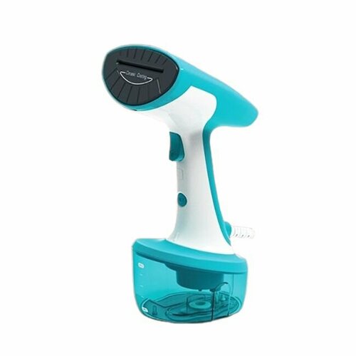 Отпариватель ручной Kelli 350 мл 2400 Вт 244300₽