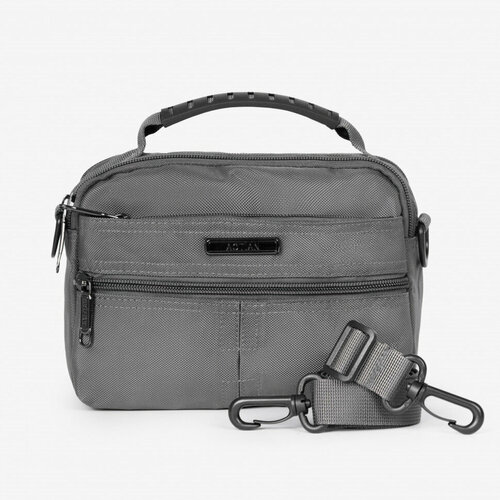 фото Сумка , серый an