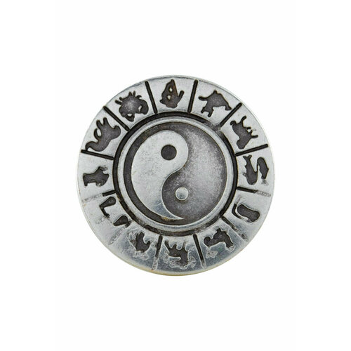 фото Кольцо otokodesign