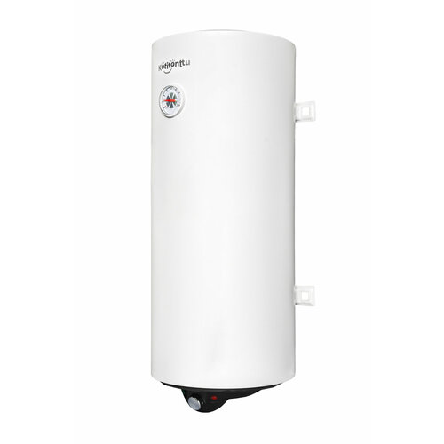 ЭВН Kotitonttu Salmi VRM-100 100л 15 кВт 1355500₽