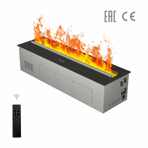 Камин паровой Airtone Misty 750