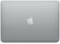 Ноутбук Apple MacBook Air 13 2020