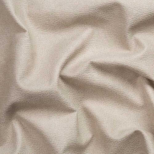 Искусственная замша bison 01 cream  кремовый  2м 