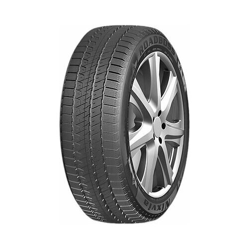 Roadboss W301 245/45 R20 103H XL