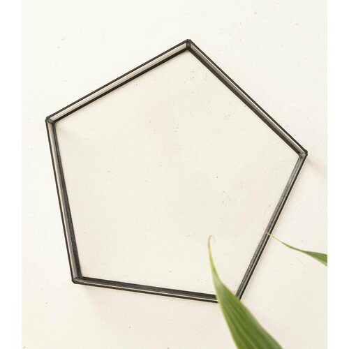 Поддон большой для кашпо ДНК большой 1990₽