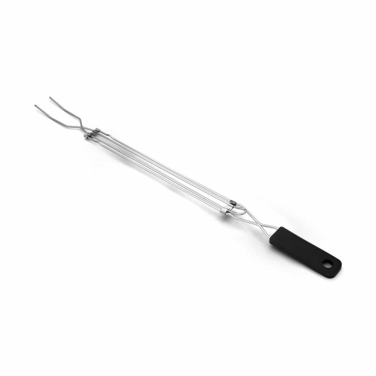 фото Вилка для костра и гриля Coghlans Extension Fork