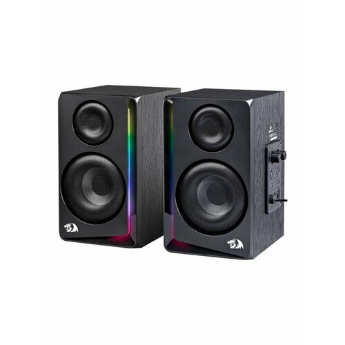 Портативная акустика Defender Andante 20 70931 586800₽