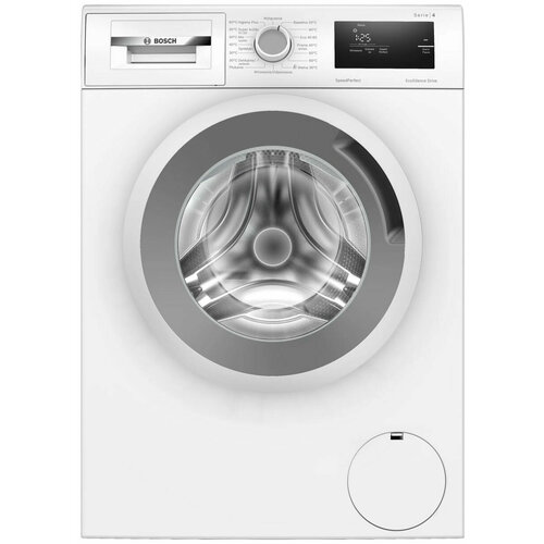 Стиральная машина Bosch WAN2401BPL 69900₽