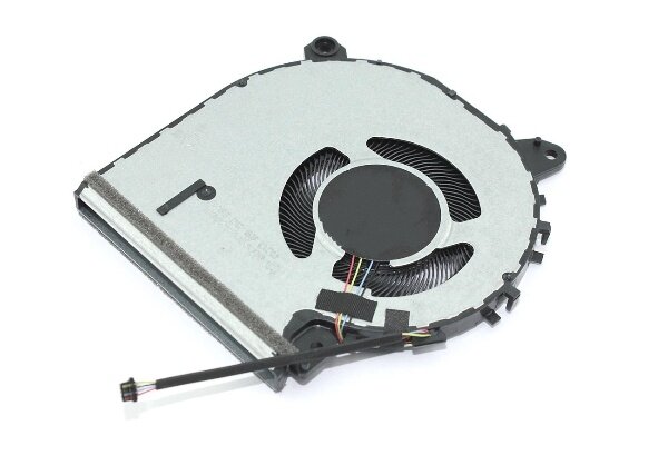 Вентилятор (кулер) для ноутбука Asus VivoBook 15 F515 X515 X515MA