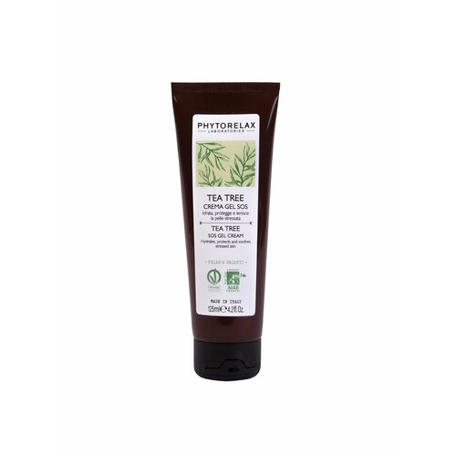 Кремы Phytorelax 2083₽