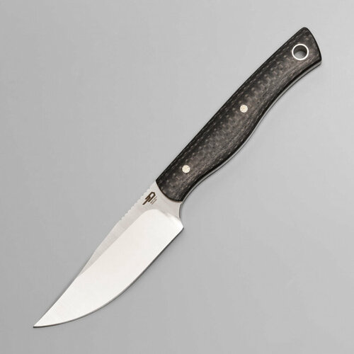 Нож Bestech BFK01C Heidi Blacksmith