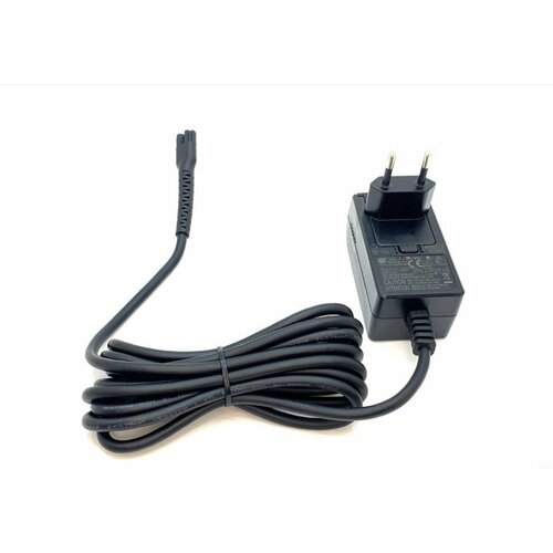 Зарядное устройство для беспроводных машинок для стрижки Wahl 249000₽