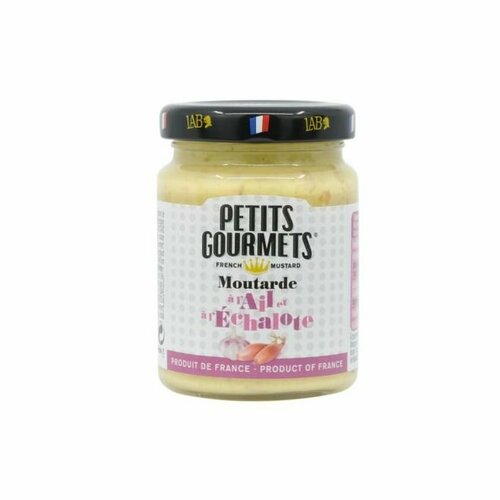   LAB Petits Gourmets      100 ()