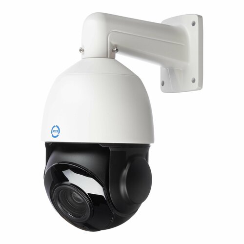 Поворотная IP-видеокамера AT-NC-1SD52-18X 1D ATIX 25750₽