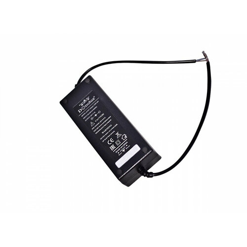 Блок питания 72W ACDC Adapter 72W 24V 301900₽