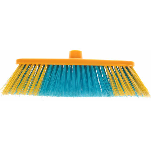 Щетка для пола Хозяюшка 548₽