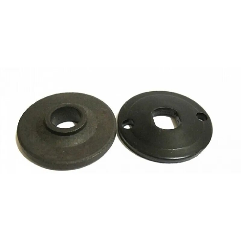 фото Комплект фланцев дисковых пил для интерс ДП-1800 Кит (арт. 007-0512) №1000