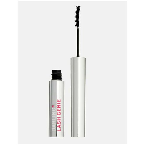 Объемная тушь с микроаппликатором 3D Lash Genie 35 гр 1944₽