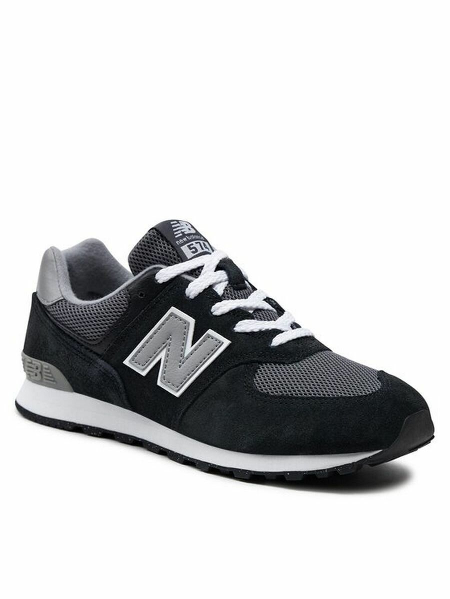 Кроссовки New Balance