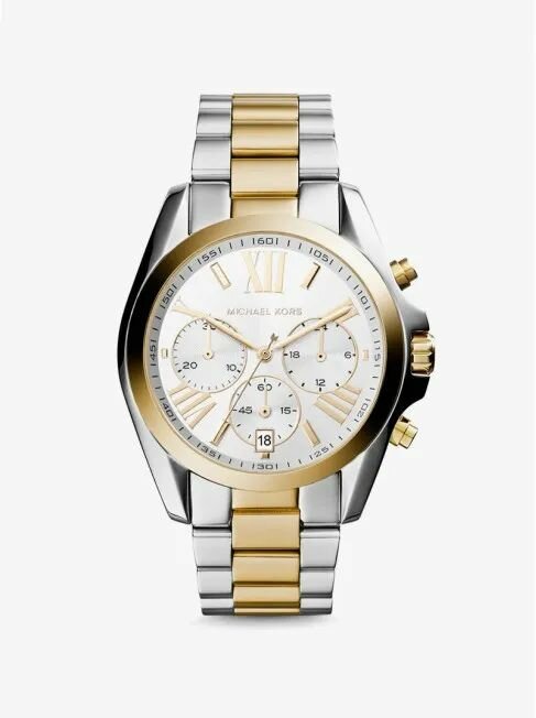 Часы наручные кварцевые Michael Kors MK5627
