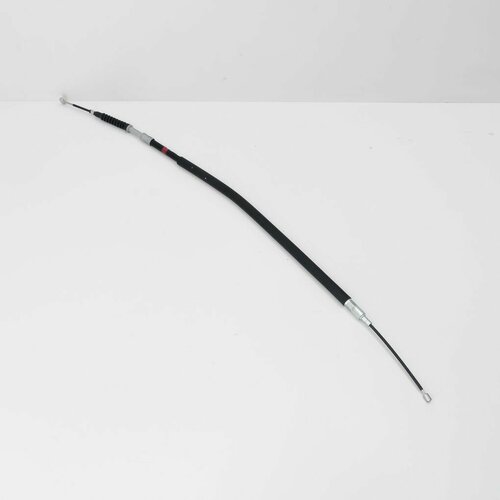 Трос ручника TOYOTA DYNA, вид 1, TSK (длина 51-85 см)