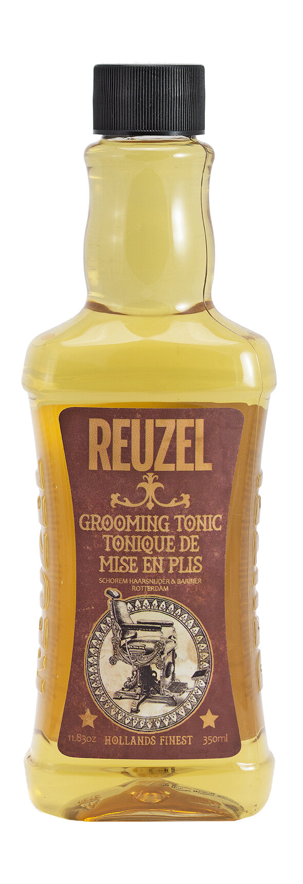 REUZEL Reuzel Grooming Tonic Тоник для укладки, 350 мл