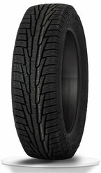 Nokian Tyres Nordman RS2 195/65 R15 95R XL