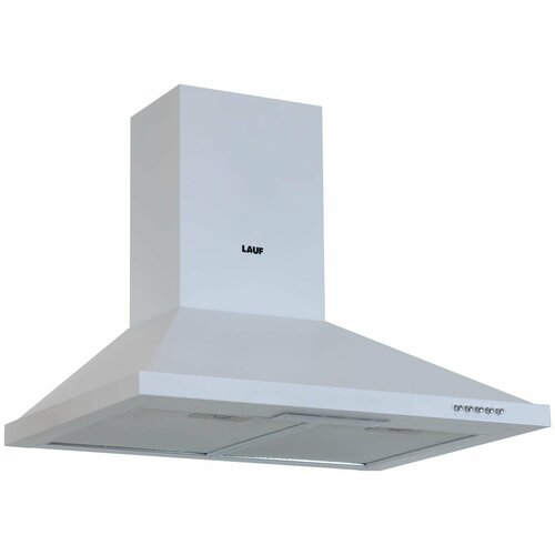 Вытяжка кухонная LAUF VEGA 600 WHITE 709200₽