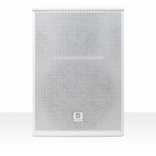 Акустическая система Ecler ARQIS 110iWH 11477900₽