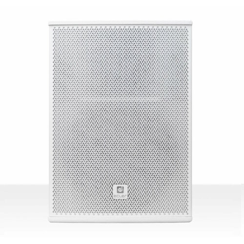 Акустическая система Ecler ARQIS 112iWH 16927000₽