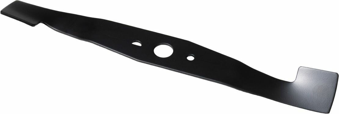 Нож для газонокосилки мобил К XME37 MBK0027816 37 см