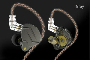 Kz zsn pro price new arrivals