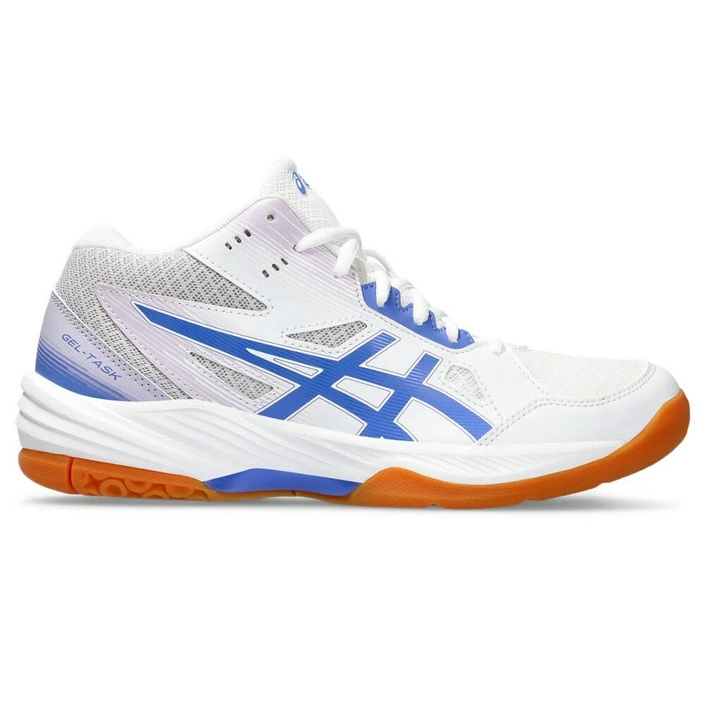 Кроссовки ASICS