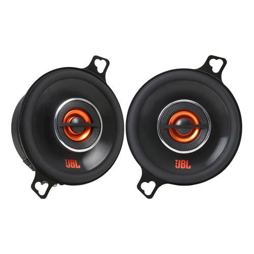 Автоакустика JBL GX328 3799₽