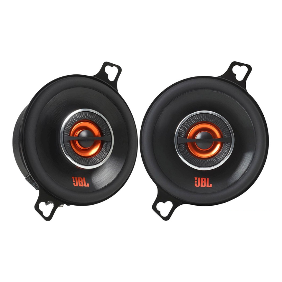 Автоакустика JBL GX328