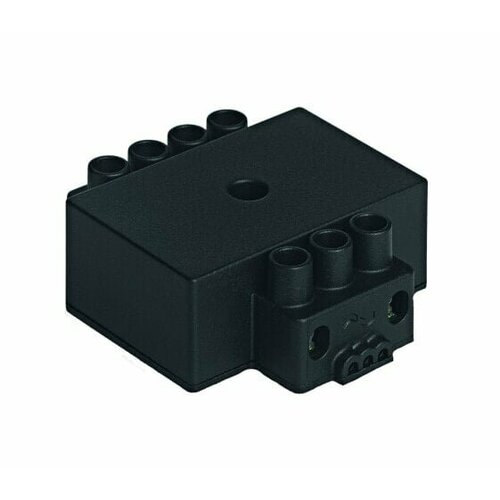 DigitalSTROM SW-KL200 - 44 mm - 48.5 mm - 18 mm - 230 V - 50 Hz - 0.4 W