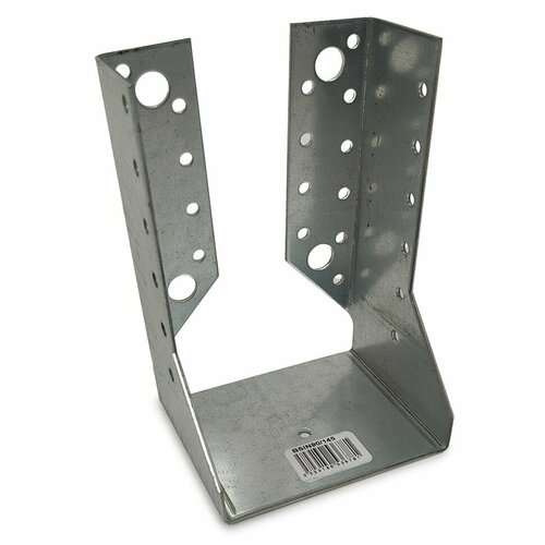 Опора балки Simpson BSIN90/145