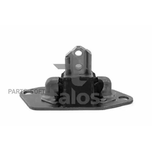 Опора двигателя TALOSA 61-05262 | цена за 1 шт