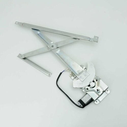 Механизм стеклоподъемника с мотором в сборе 24V MAZDA TITAN правый API 12220₽