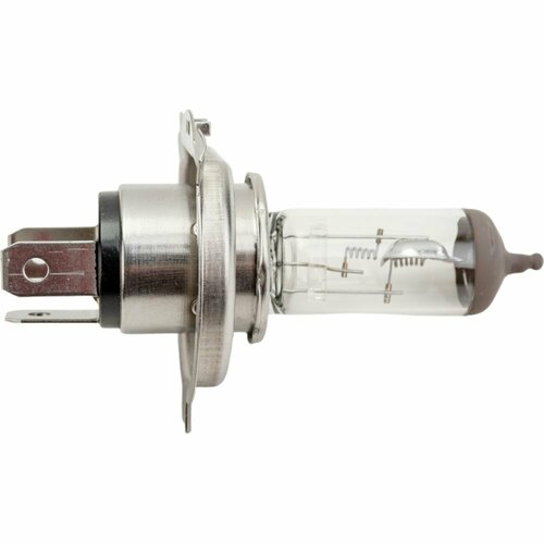 Галогенная автомобильная лампа Формула Света LHI04247570FSP1