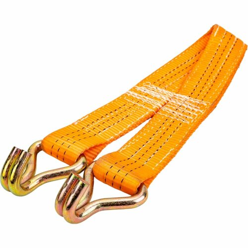 Устройство для крепления строп-про SP05098 1846₽