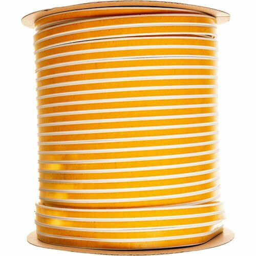 Уплотнитель TECH-TOP 027-0001 53927 4134₽