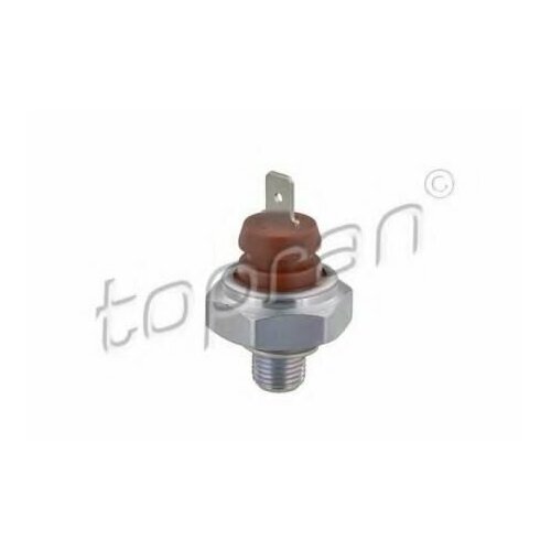 Датчик давления масла HANS PRIESTOPRAN 101106755 350₽