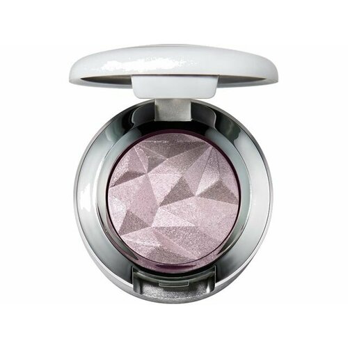 Тени для век MAC Sparkler Eye shadow