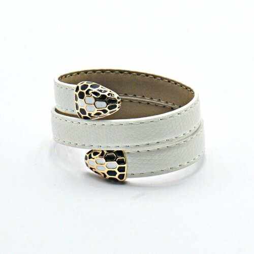 Браслет Silver WINGS эмаль 2600₽