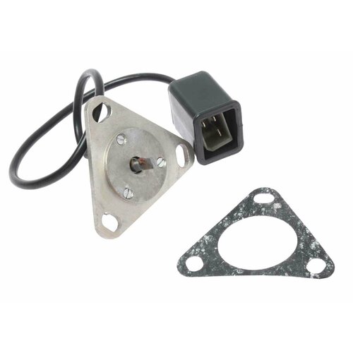 Взэп ПД8089-1 Привод спидометра МАЗ датчик импульсов взэп