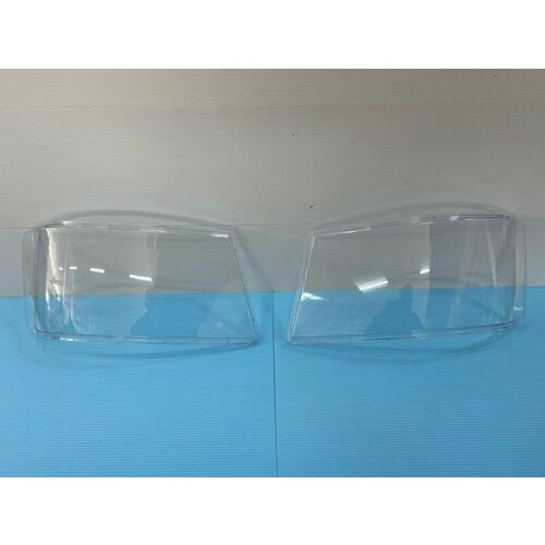 Комплект стекол фар TASKER для Скании 6 серии 21600₽